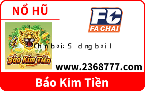 Chặn bài: Sử dụng bài lớn để chặn đối thủ,  không cho họ đánh hết bài trước bạn