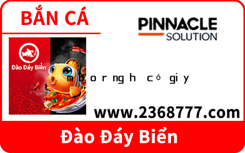 Đảm bảo rằng họ có giấy phép hoạt động và đảm bảo an toàn cho người chơi