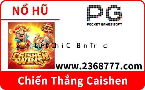 Luật Chơi Cơ Bản Trước khi bắt đầu chơi,  người chơi cần nắm rõ các quy tắc cơ bản của trò chơi này