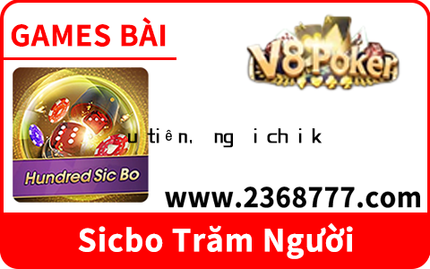 Đầu tiên,  người chơi không được đánh lá bài có giá trị thấp hơn lá bài của người chơi trước đó