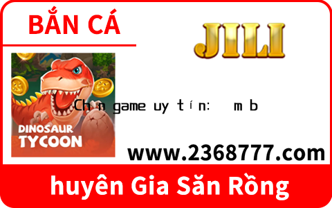 Chọn game uy tín: Đảm bảo rằng bạn chơi trên các nền tảng uy tín,  có giấy phép hoạt động hợp pháp