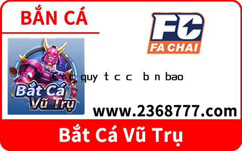 Các quy tắc cơ bản bao gồm: Đánh bài theo thứ tự từ thấp đến cao: