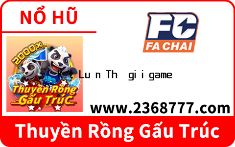 Kết Luận Thế giới game bài đổi thưởng mở ra cho người chơi nhiều cơ hội giải trí và kiếm thưởng