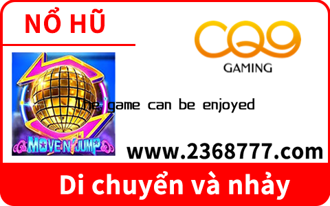 The game can be enjoyed with 2 to 4 players,  though it’s most commonly played with four