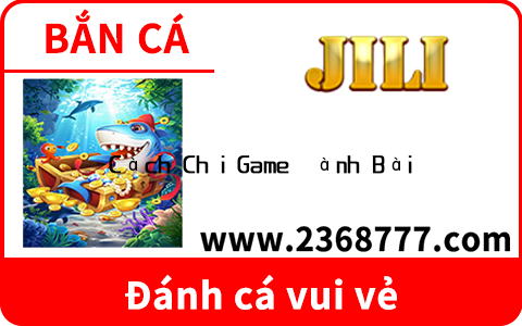 Cách Chơi Game Đánh Bài Tiến Lên Để bắt đầu,  bạn cần hiểu rõ luật chơi của tiến lên