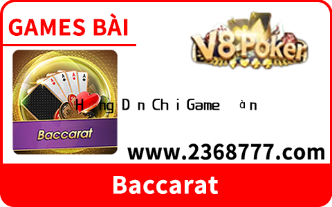 Hướng Dẫn Chơi Game Đánh Bài Tiến Lên Miền Nam Và Đổi Thưởng