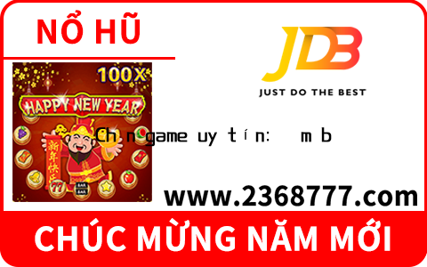 Chọn game uy tín: Đảm bảo rằng bạn chơi trên các nền tảng uy tín,  có giấy phép hoạt động hợp pháp