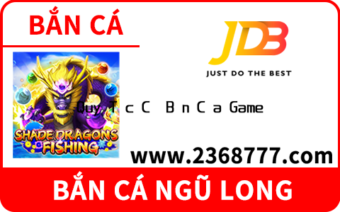 Quy Tắc Cơ Bản Của Game Đánh Bài Tiến Lên Để bắt đầu,  mỗi người chơi được chia 13 lá bài